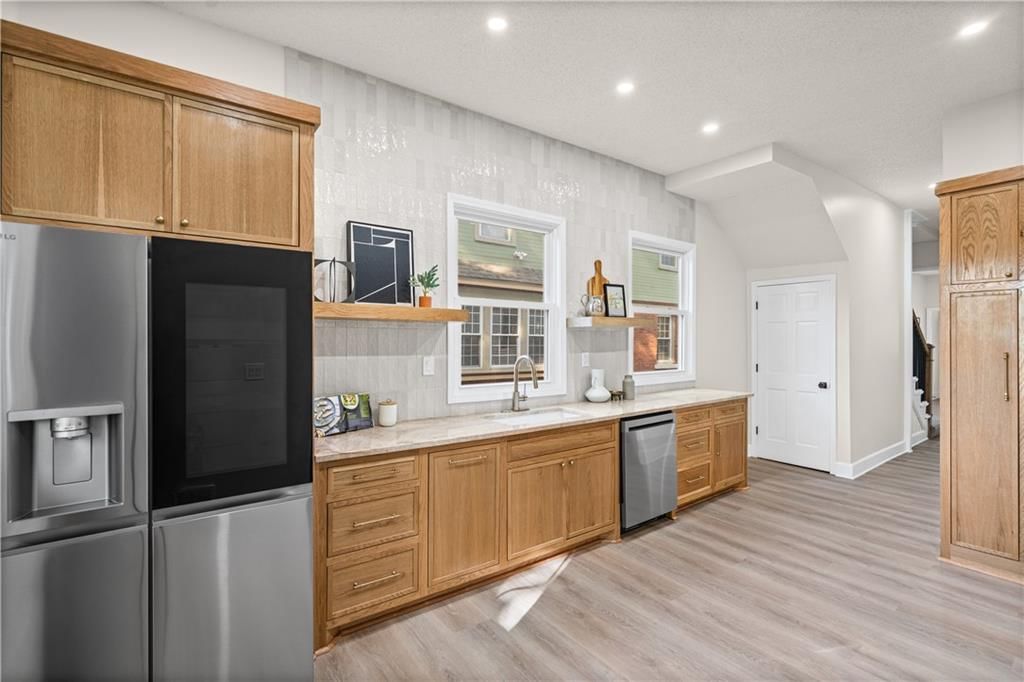 3530 Kenwood Avenue — photo 14