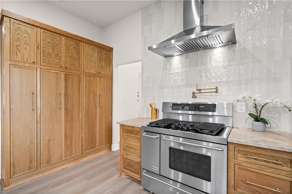 3530 Kenwood Avenue — photo 15