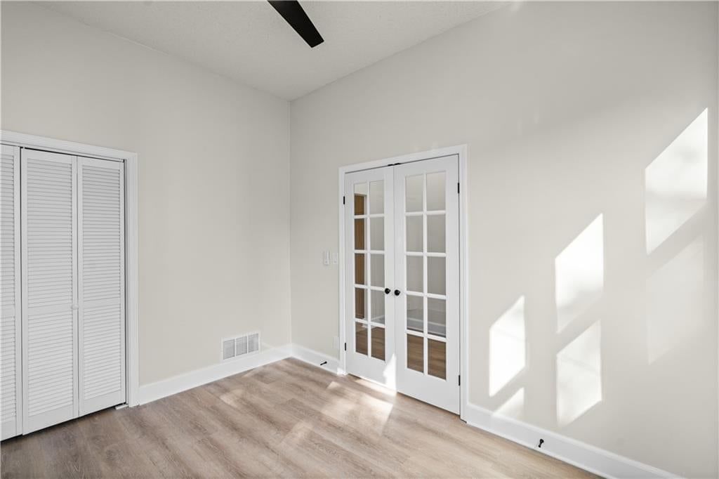 3530 Kenwood Avenue — photo 18