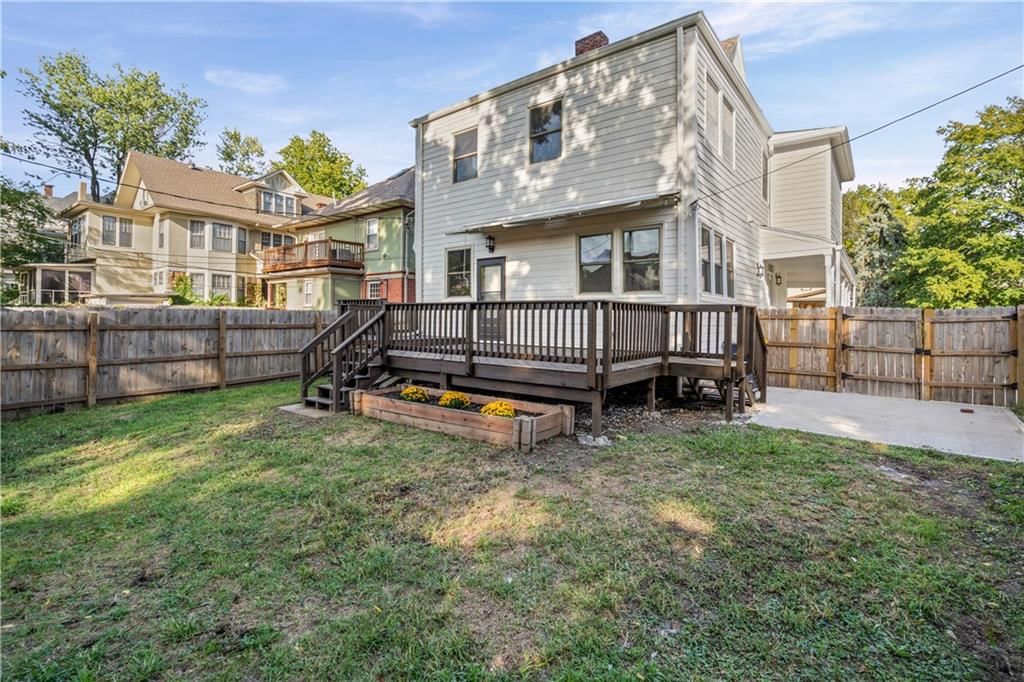 3530 Kenwood Avenue — photo 42