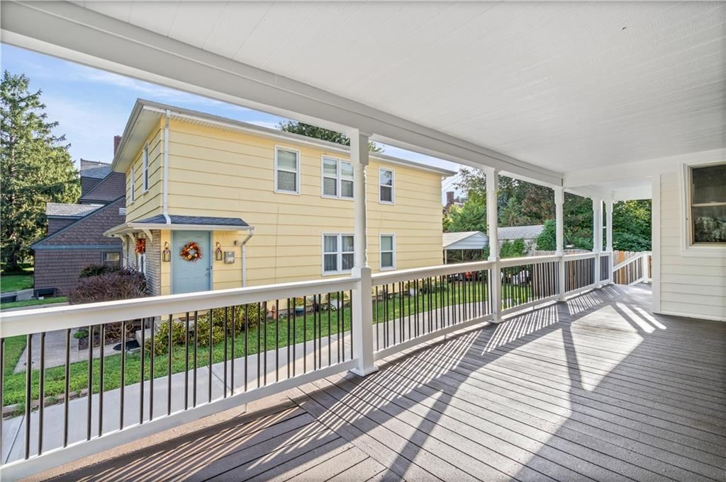 3530 Kenwood Avenue — photo 44