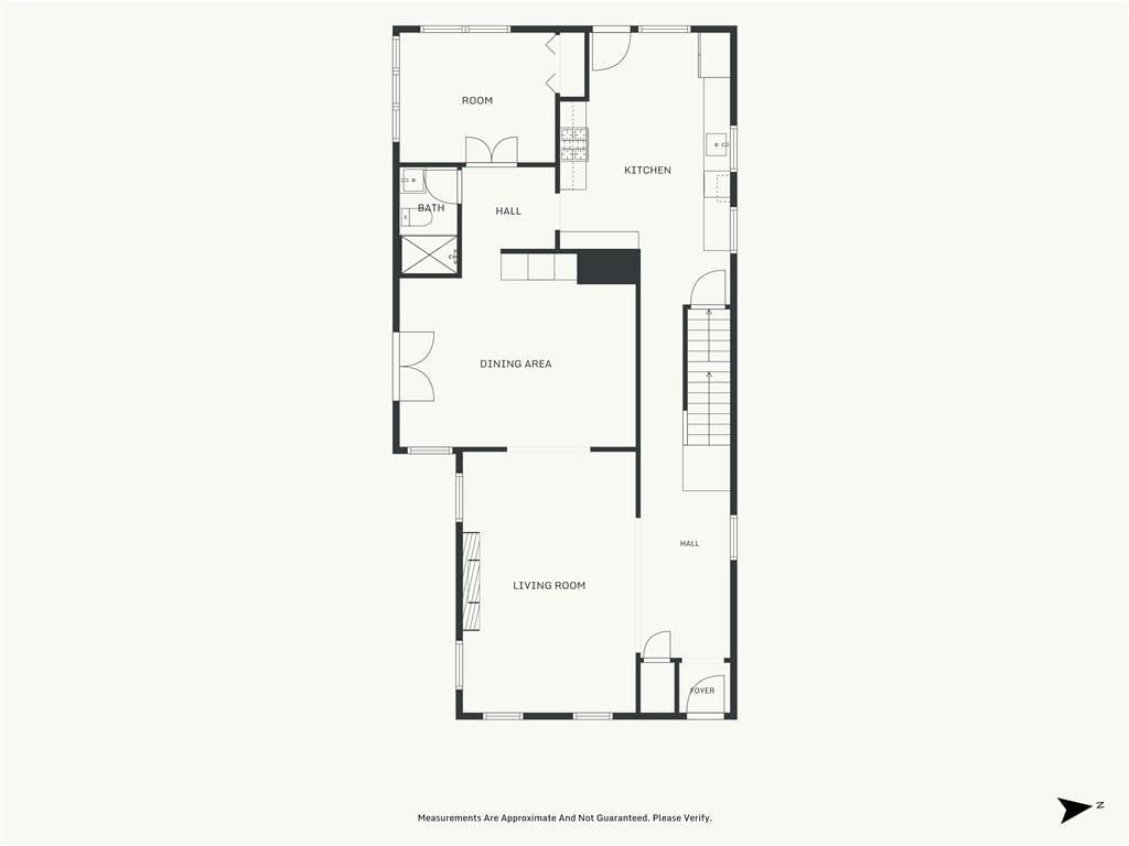3530 Kenwood Avenue — photo 47