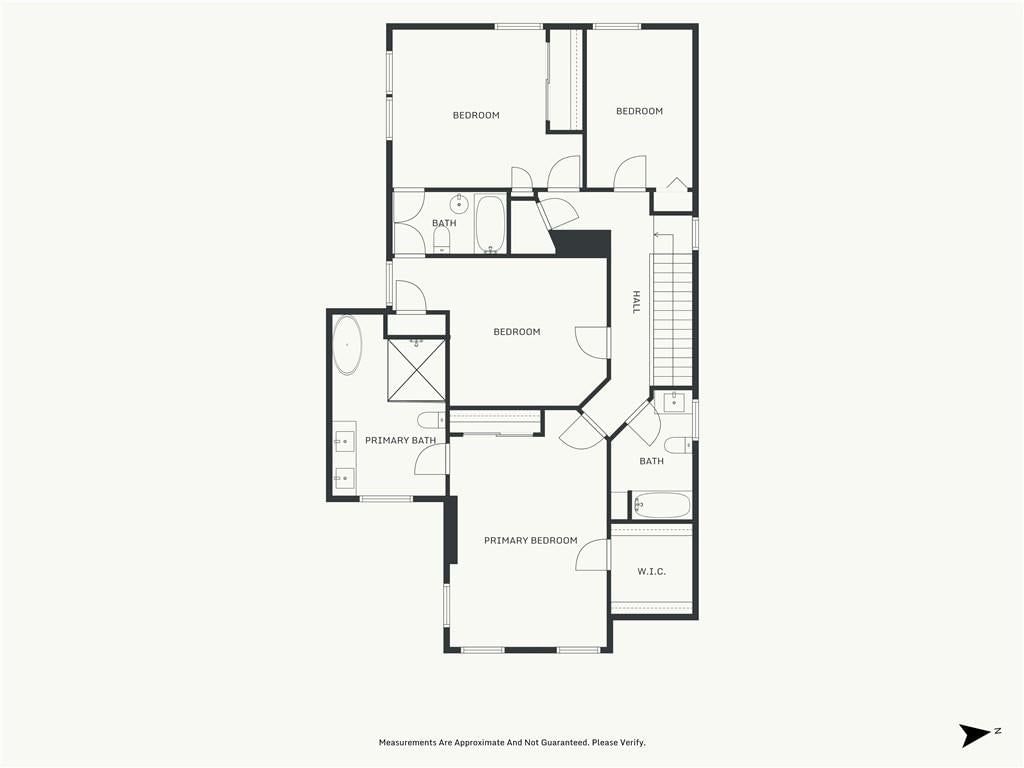3530 Kenwood Avenue — photo 48