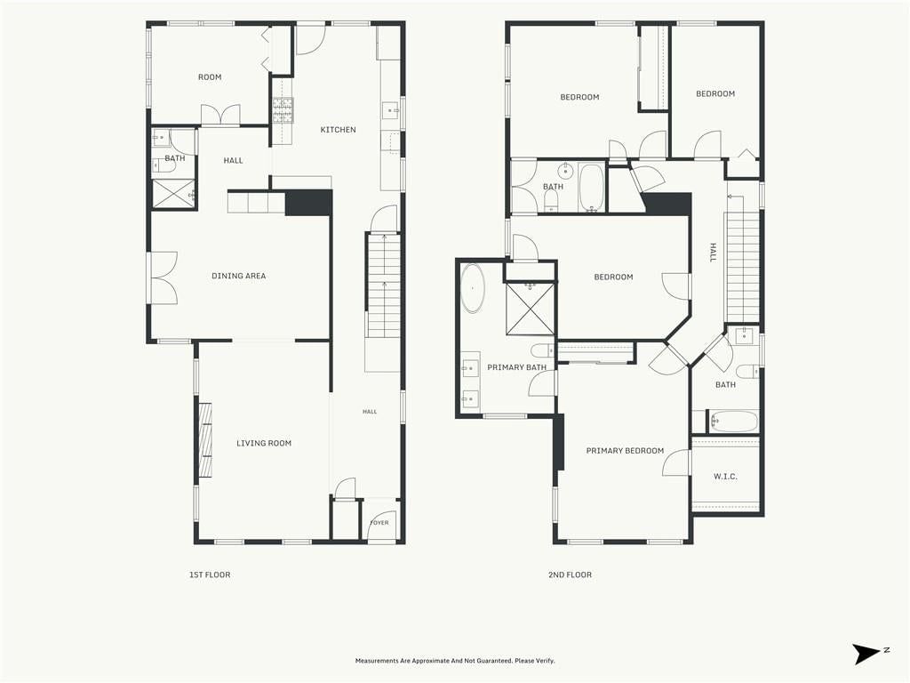 3530 Kenwood Avenue — photo 49