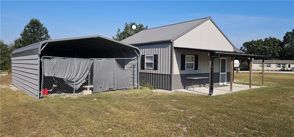 27307 SUNSET Drive — photo 2