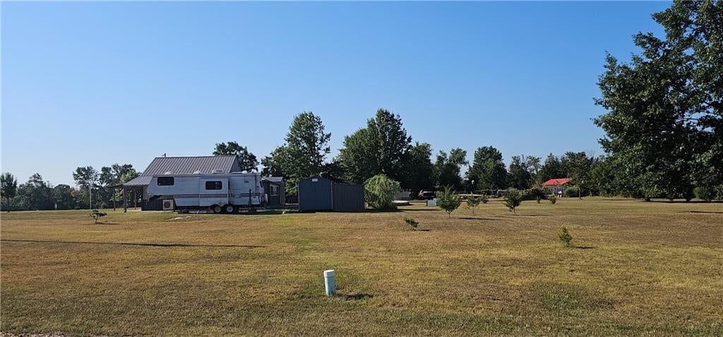 27307 SUNSET Drive — photo 5
