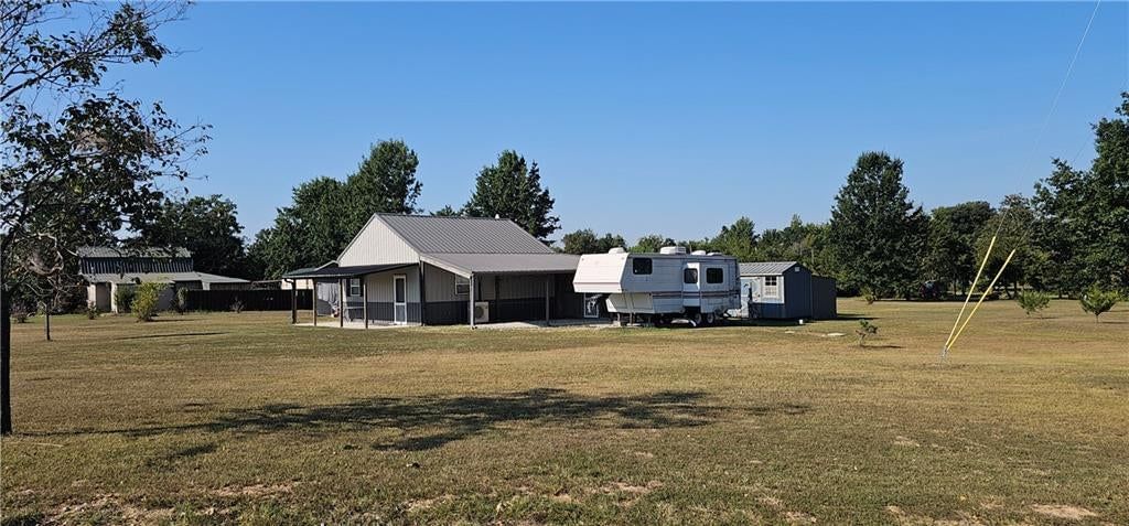 27307 SUNSET Drive — photo 9