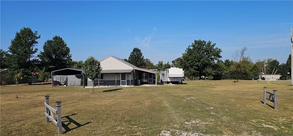 27307 SUNSET Drive — photo 10