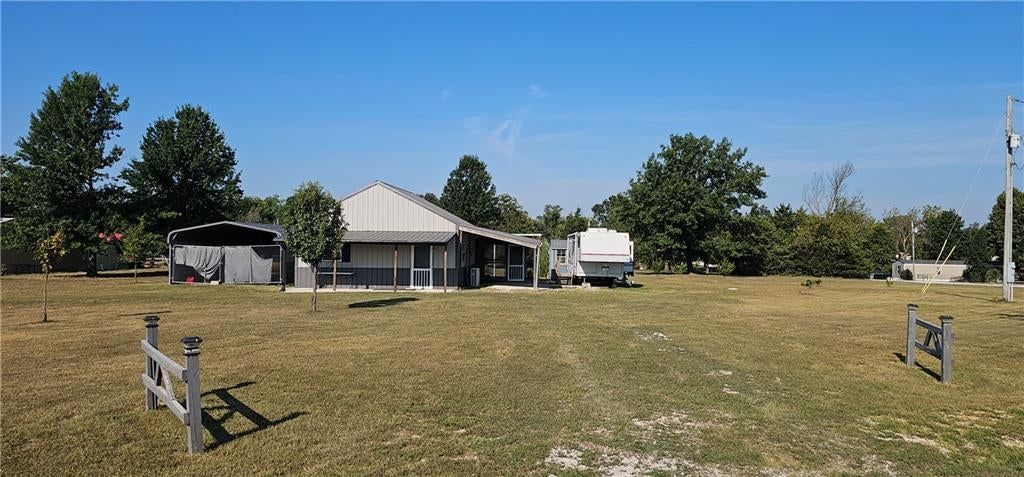 27307 SUNSET Drive — photo 11