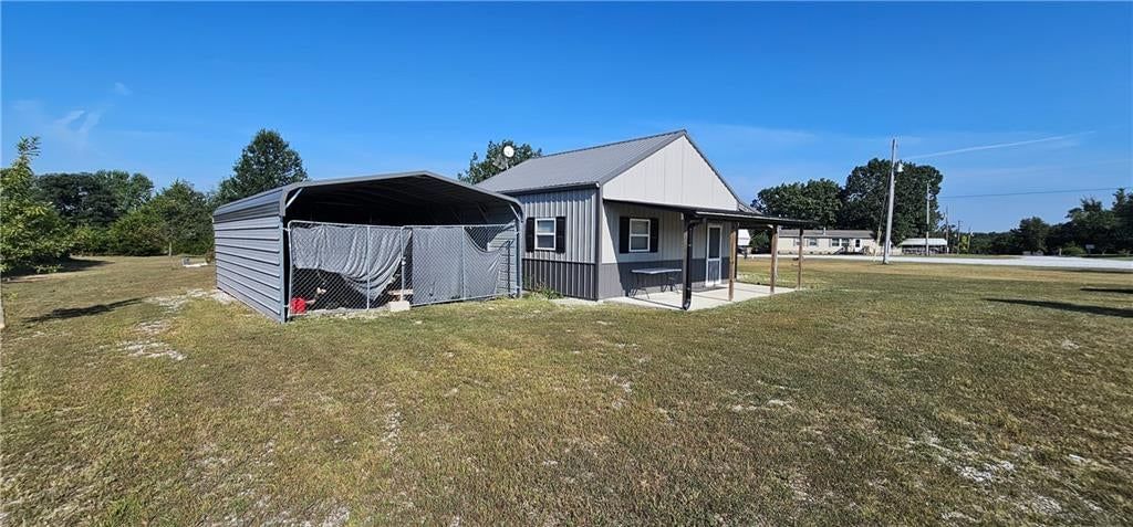 27307 SUNSET Drive — photo 13