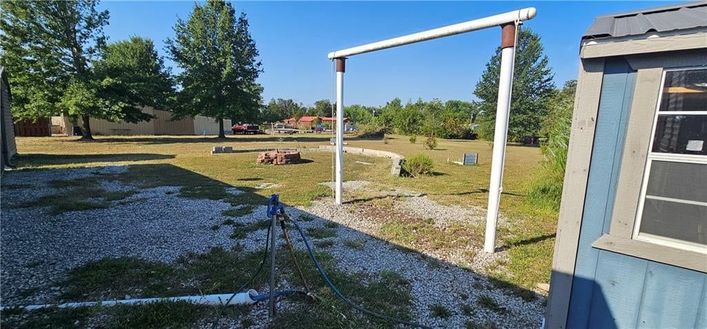 27307 SUNSET Drive — photo 14