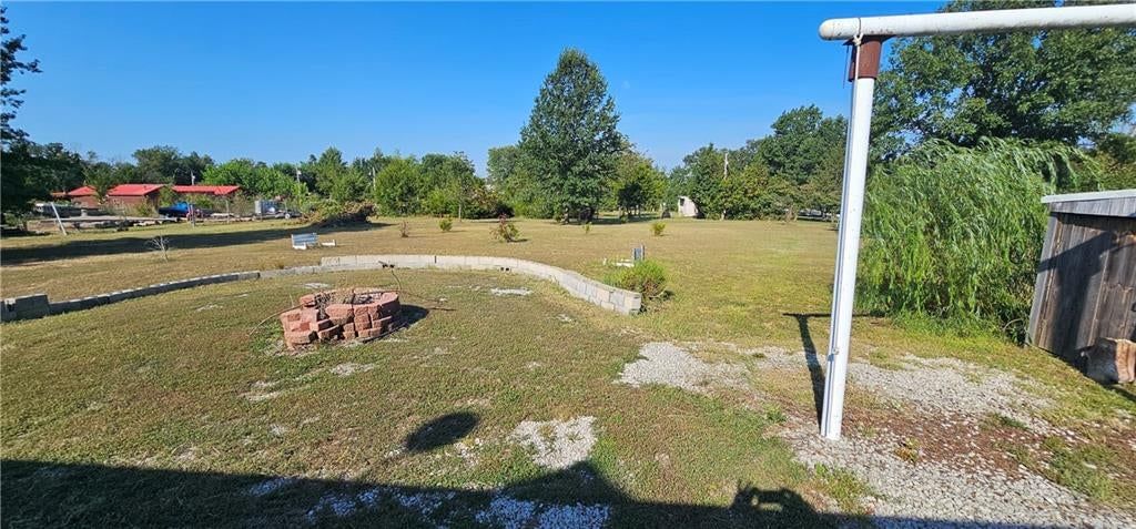 27307 SUNSET Drive — photo 15