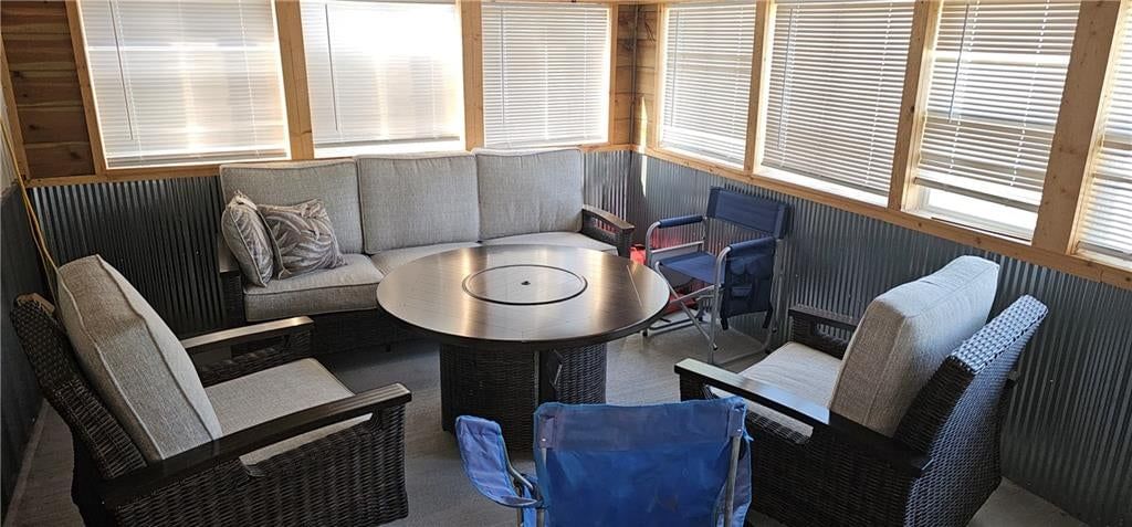 27307 SUNSET Drive — photo 22