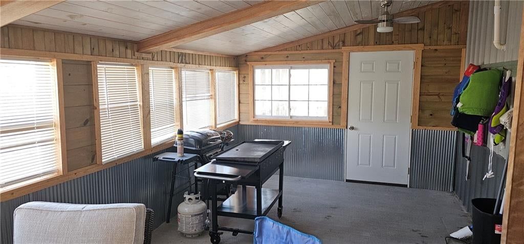 27307 SUNSET Drive — photo 23