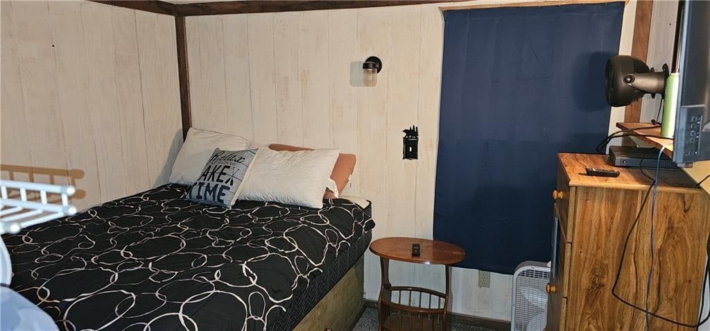 27307 SUNSET Drive — photo 24