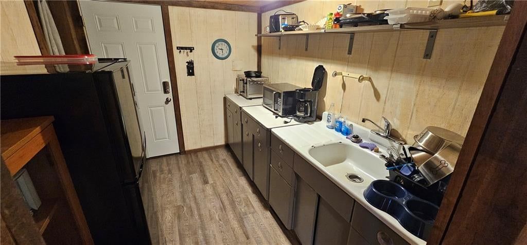 27307 SUNSET Drive — photo 28