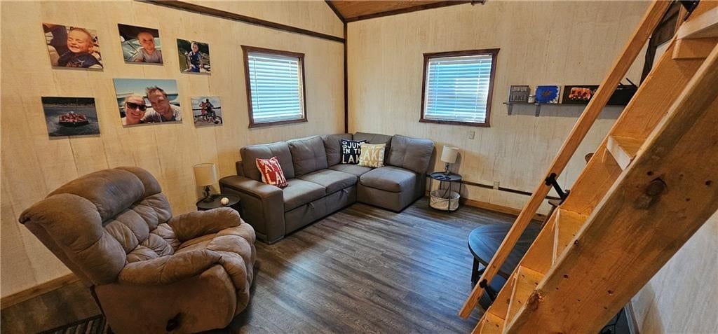 27307 SUNSET Drive — photo 29