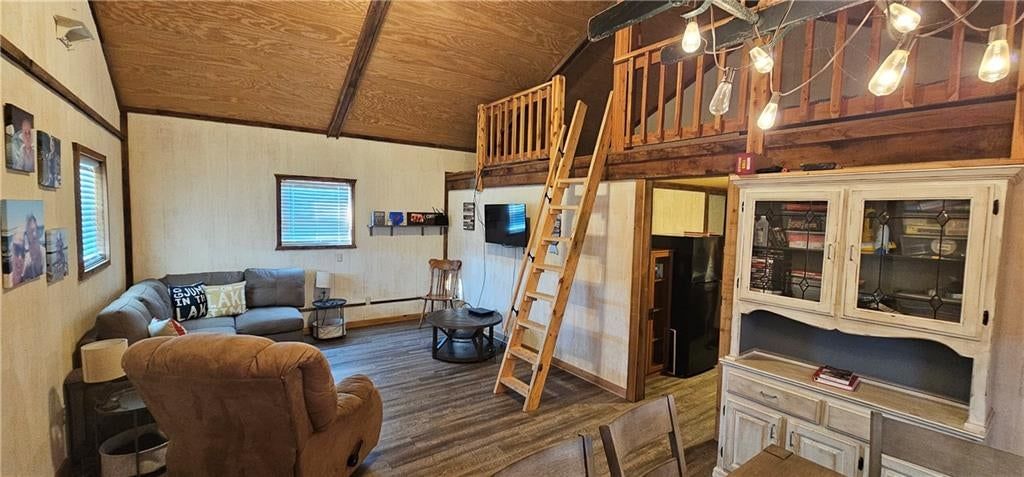 27307 SUNSET Drive — photo 30