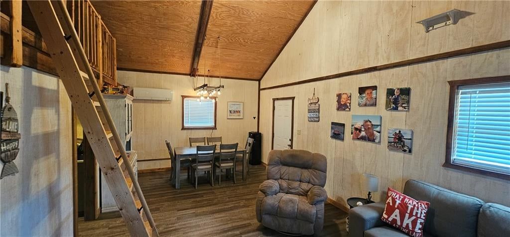 27307 SUNSET Drive — photo 31