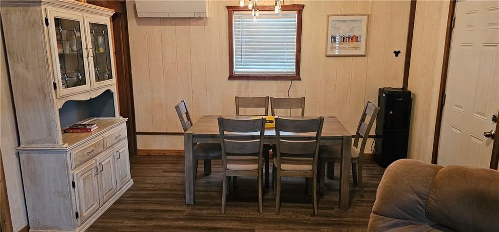 27307 SUNSET Drive — photo 32