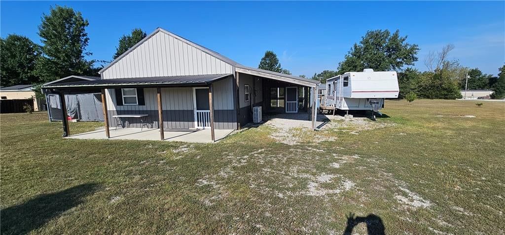 27307 SUNSET Drive — photo 33