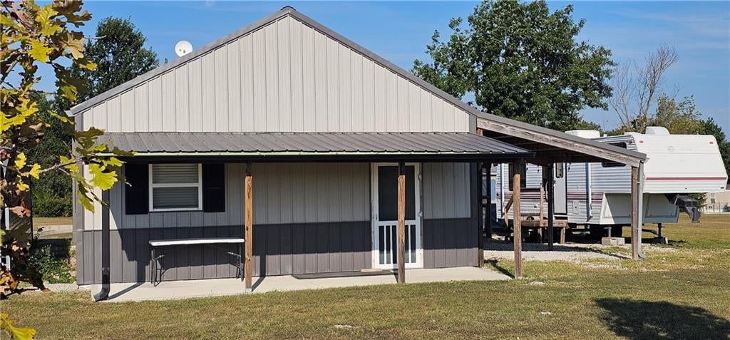27307 SUNSET Drive — photo 34