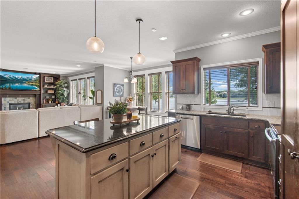 Photo 13 of 53 - 8808 SW 4TH Street, Blue Springs, MO 64064