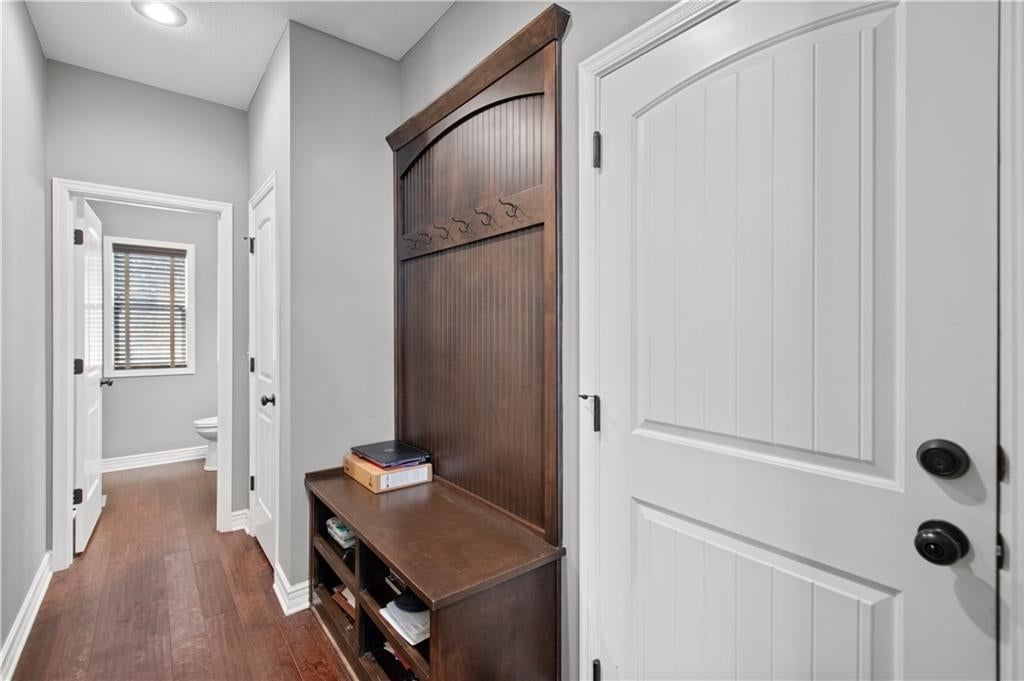 Photo 15 of 53 - 8808 SW 4TH Street, Blue Springs, MO 64064