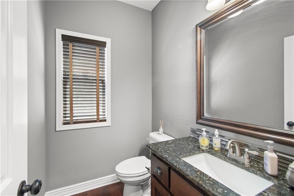 Photo 16 of 53 - 8808 SW 4TH Street, Blue Springs, MO 64064