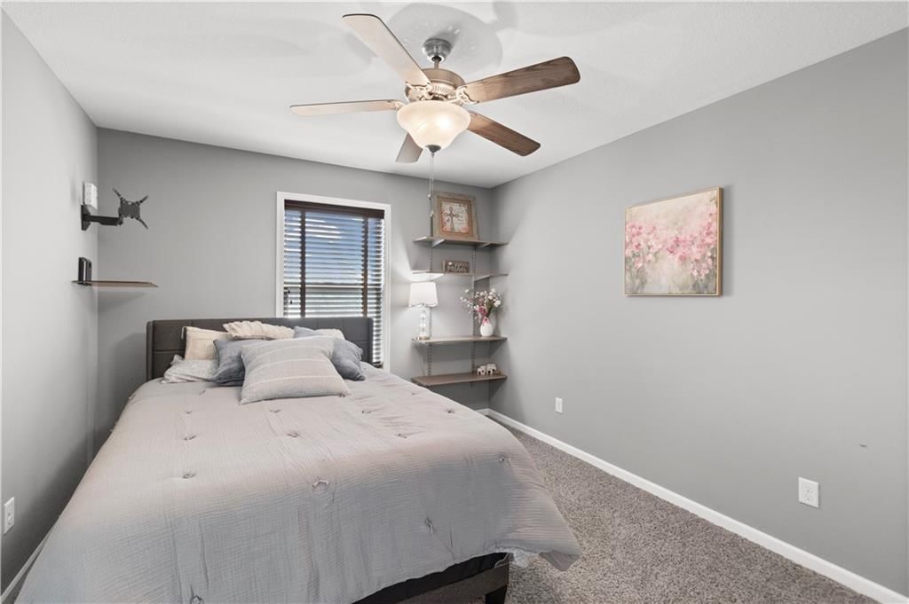 Photo 24 of 53 - 8808 SW 4TH Street, Blue Springs, MO 64064