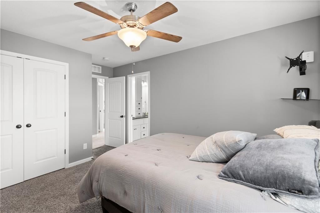 Photo 25 of 53 - 8808 SW 4TH Street, Blue Springs, MO 64064