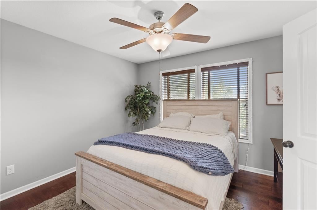Photo 29 of 53 - 8808 SW 4TH Street, Blue Springs, MO 64064