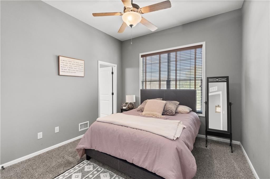 Photo 30 of 53 - 8808 SW 4TH Street, Blue Springs, MO 64064
