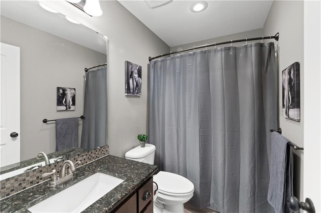 Photo 32 of 53 - 8808 SW 4TH Street, Blue Springs, MO 64064
