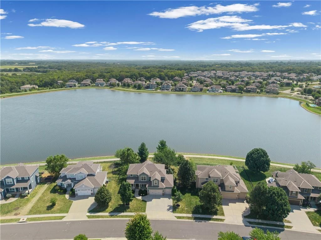 Photo 49 of 53 - 8808 SW 4TH Street, Blue Springs, MO 64064