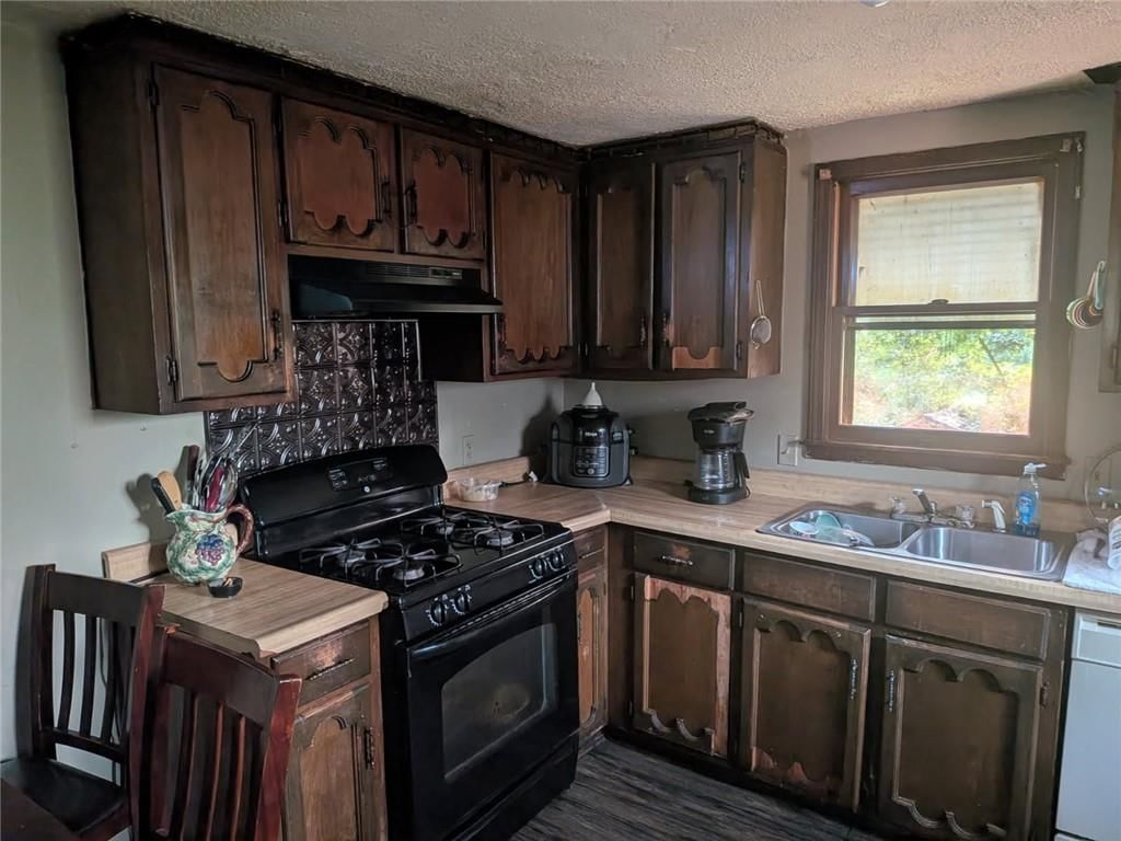 6606 manchester Avenue, Kansas City, MO: listing photo 3