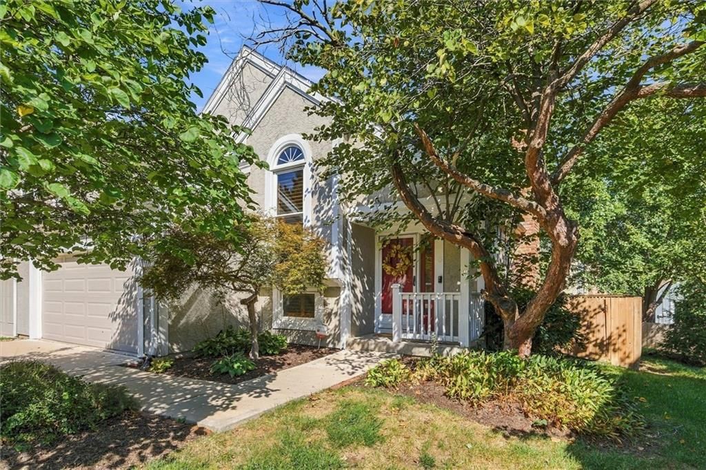 11114 W 113th Terrace — photo 3