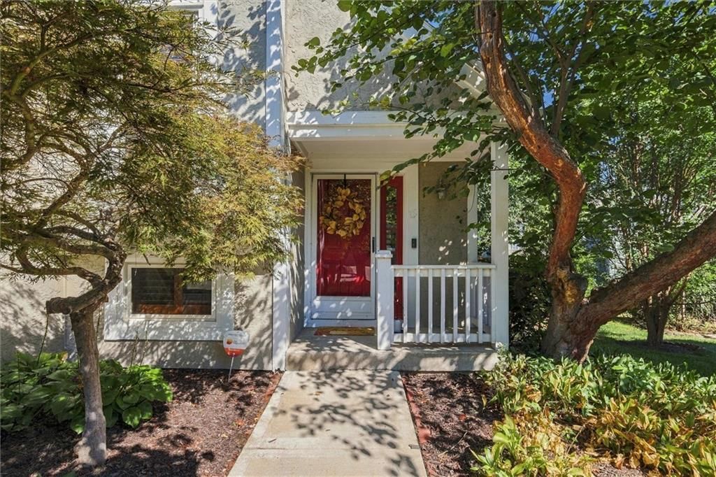 11114 W 113th Terrace — photo 4