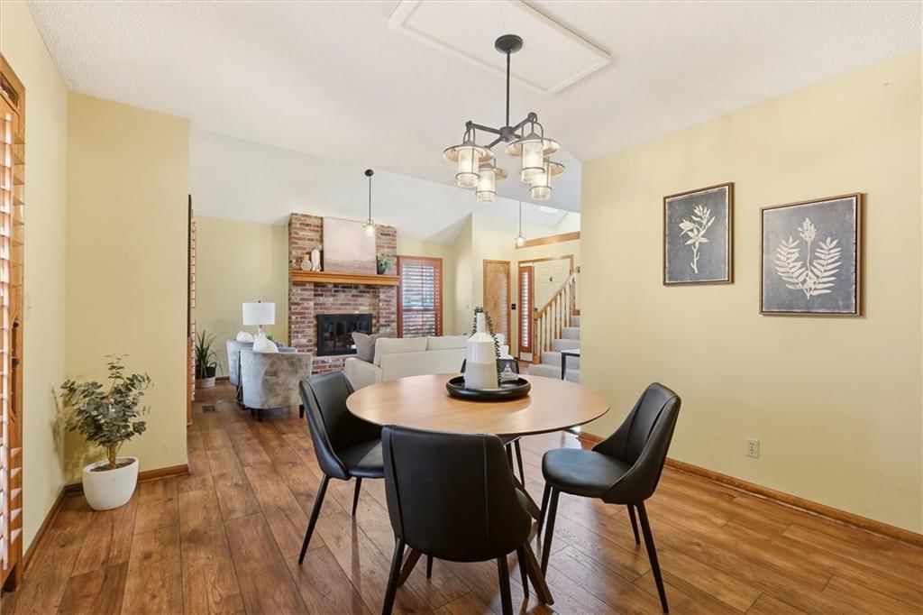 11114 W 113th Terrace — photo 12