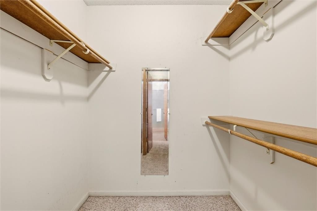 11114 W 113th Terrace — photo 22