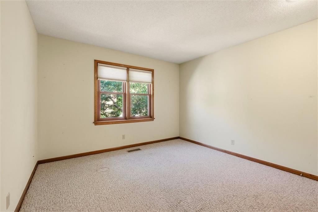 11114 W 113th Terrace — photo 24