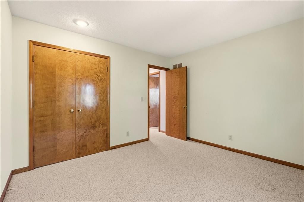 11114 W 113th Terrace — photo 25