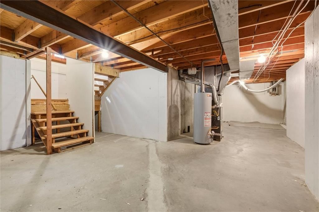 11114 W 113th Terrace — photo 26