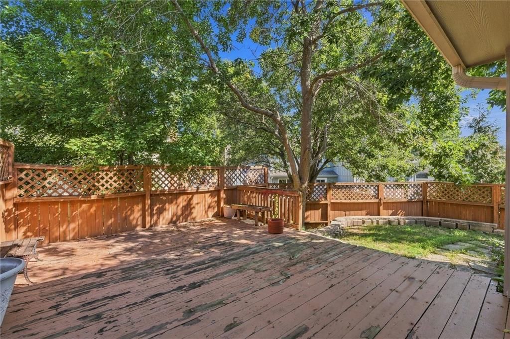 11114 W 113th Terrace — photo 28