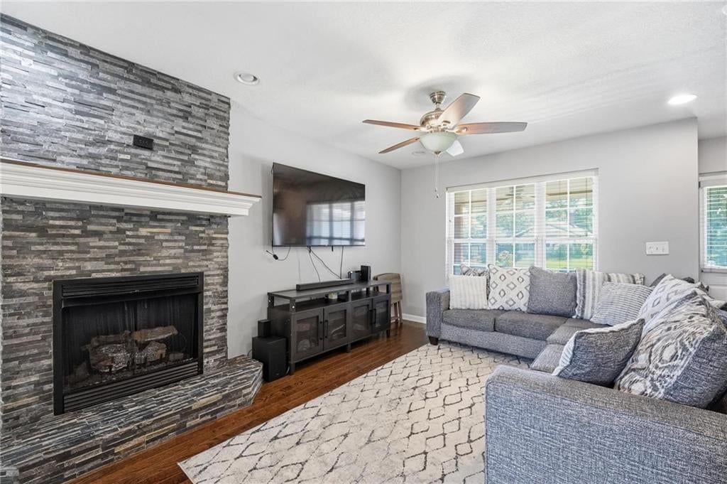 5108 E 39th Street — photo 3