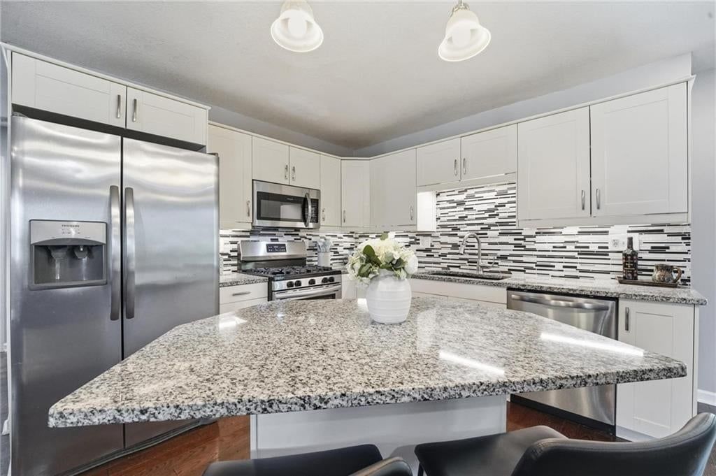 5108 E 39th Street — photo 10