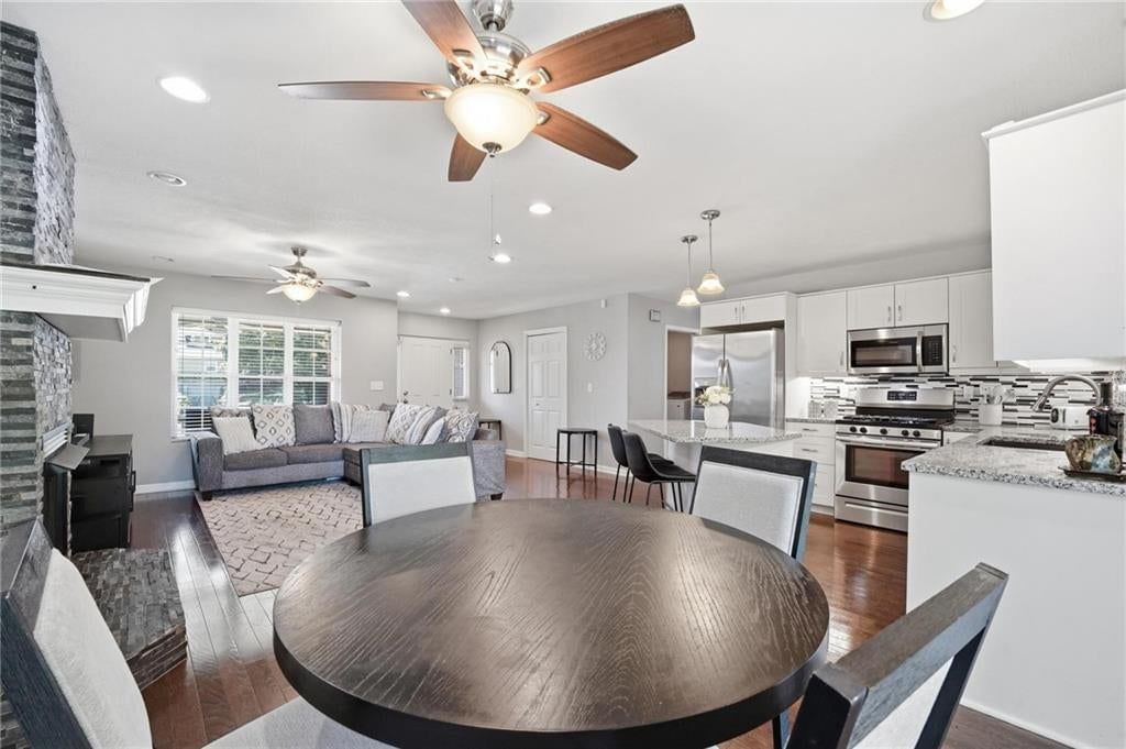 5108 E 39th Street — photo 11