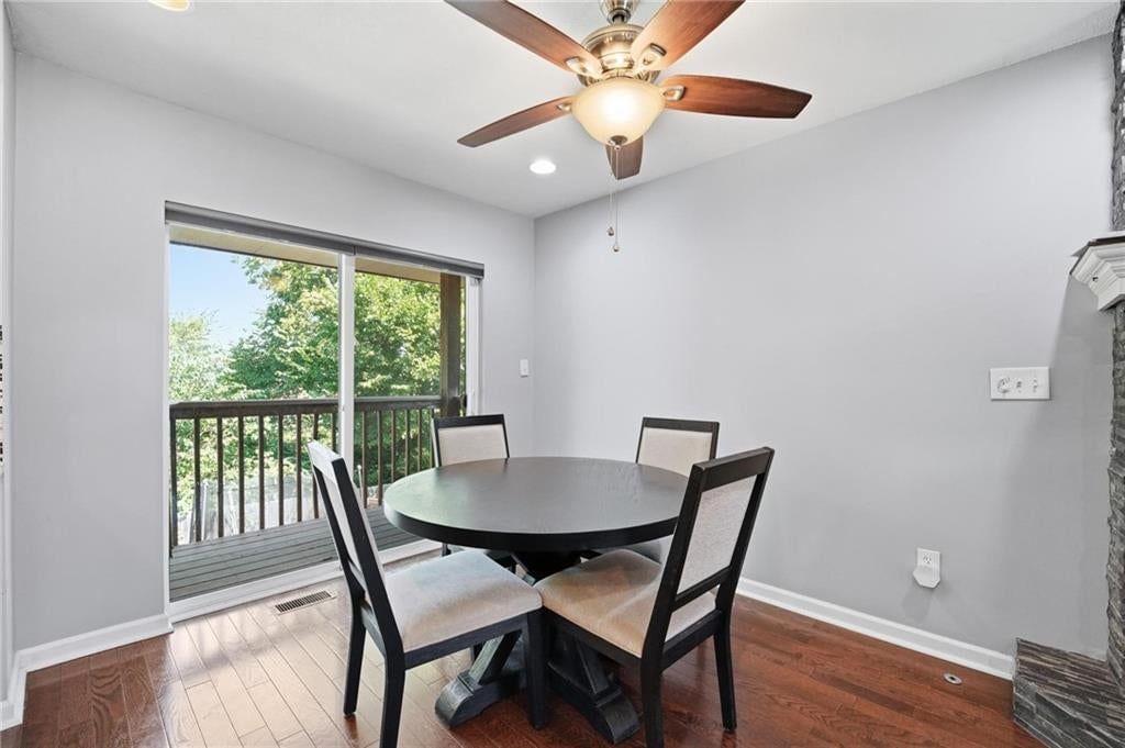 5108 E 39th Street — photo 12