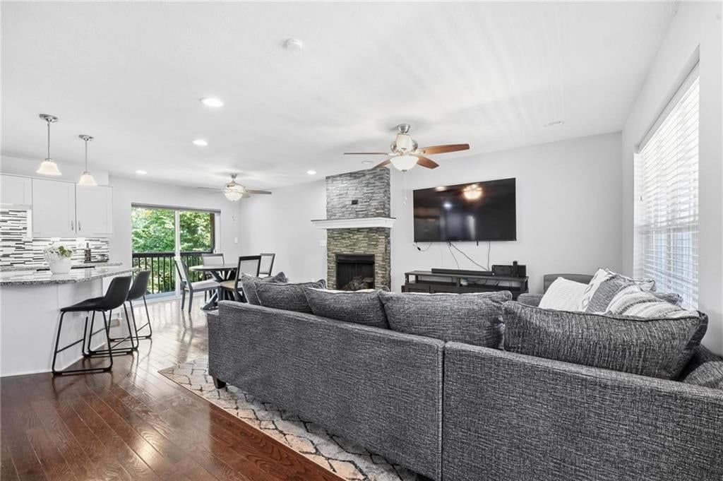 5108 E 39th Street — photo 13