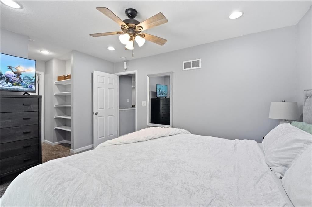 5108 E 39th Street — photo 14